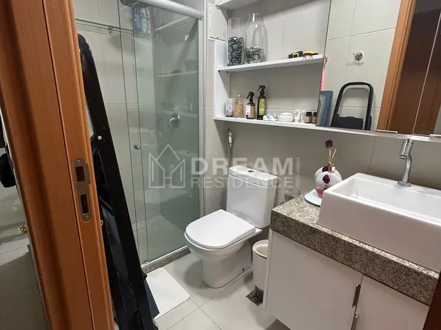 Imagem 9: Apartamento À Venda no Bairro Boa Viagem - Recife/Pe, Sul