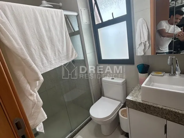 Imagem 14: Apartamento À Venda no Bairro Boa Viagem - Recife/Pe, Sul