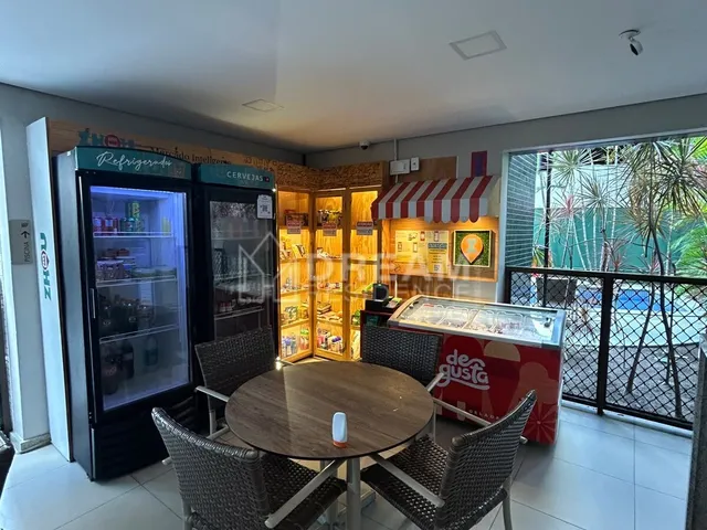 Imagem 11: Apartamento À Venda no Bairro Boa Viagem - Recife/Pe, Sul