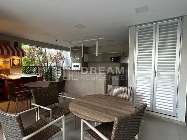 Imagem 13: Apartamento À Venda no Bairro Boa Viagem - Recife/Pe, Sul
