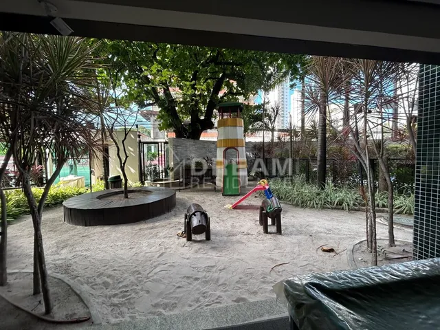 Imagem 4: Apartamento À Venda no Bairro Boa Viagem - Recife/Pe, Sul