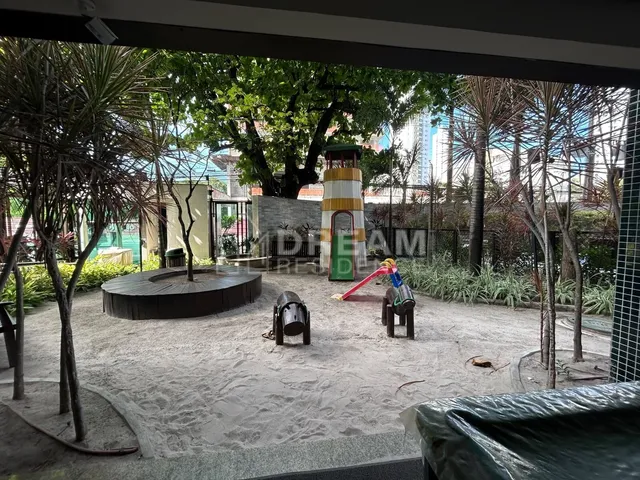 Imagem 7: Apartamento À Venda no Bairro Boa Viagem - Recife/Pe, Sul