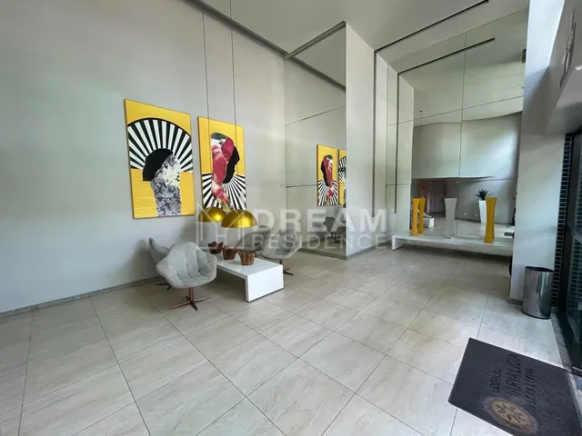 Imagem 10: Apartamento À Venda no Bairro Boa Viagem - Recife/Pe, Sul