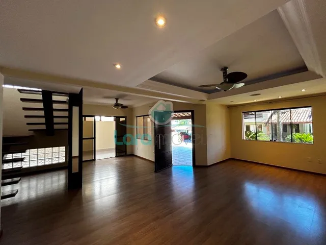 Imagem: Casa de Condominio em Riviera Fluminense