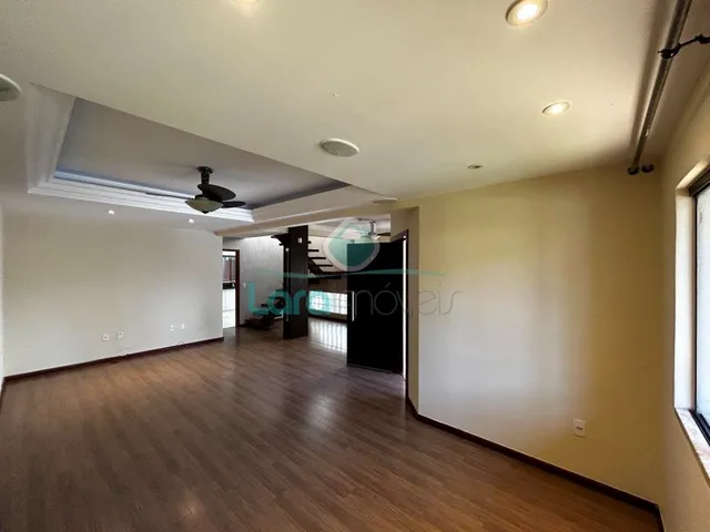 Imagem 8: Casa de Condominio em Riviera Fluminense - Macaé, Rj