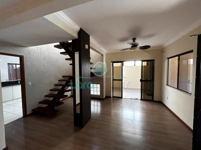 Imagem 3: Casa de Condominio em Riviera Fluminense - Macaé, Rj