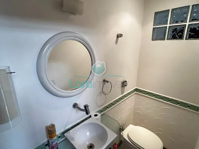 Imagem 2: Casa de Condominio em Riviera Fluminense - Macaé, Rj