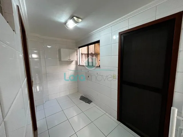 Imagem 9: Casa de Condominio em Riviera Fluminense - Macaé, Rj