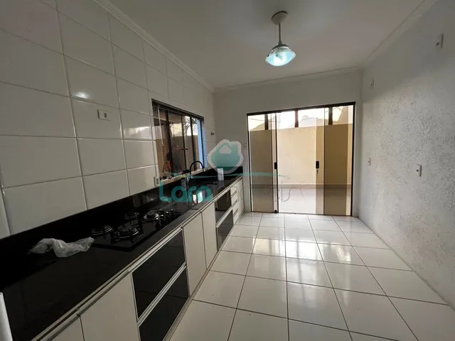 Imagem 7: Casa de Condominio em Riviera Fluminense - Macaé, Rj