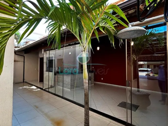 Imagem 5: Casa de Condominio em Riviera Fluminense - Macaé, Rj