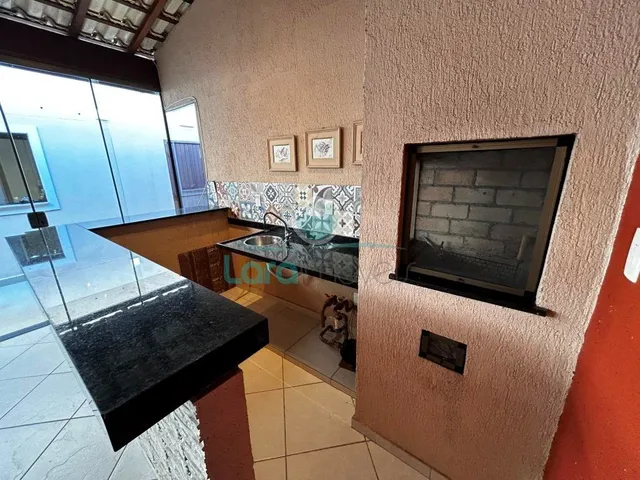Imagem 6: Casa de Condominio em Riviera Fluminense - Macaé, Rj