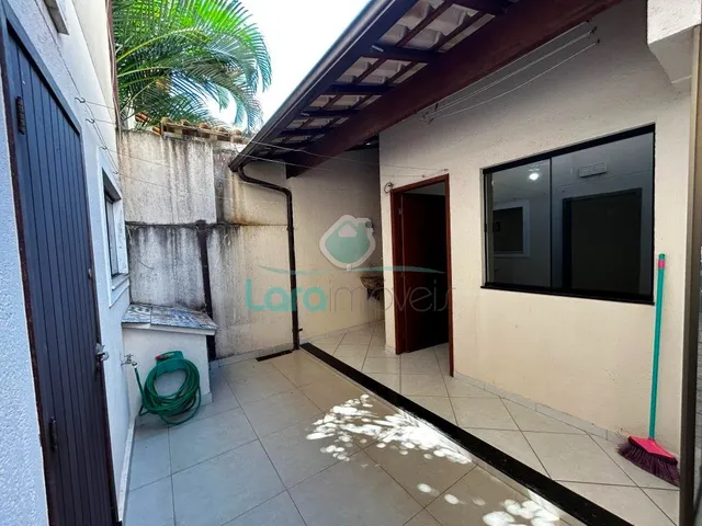 Imagem 16: Casa de Condominio em Riviera Fluminense - Macaé, Rj