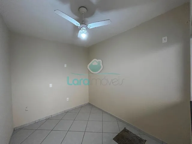 Imagem 13: Casa de Condominio em Riviera Fluminense - Macaé, Rj