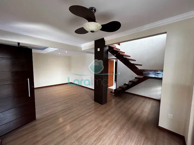Imagem 15: Casa de Condominio em Riviera Fluminense - Macaé, Rj