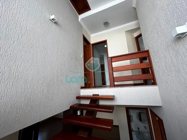Imagem 14: Casa de Condominio em Riviera Fluminense - Macaé, Rj