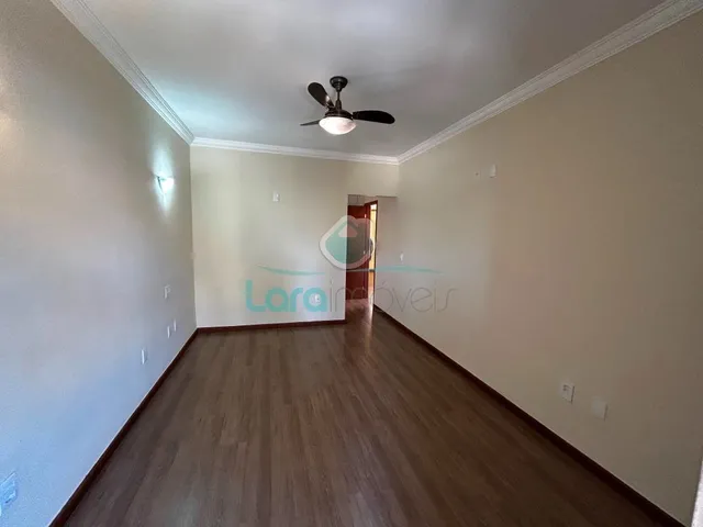 Imagem 11: Casa de Condominio em Riviera Fluminense - Macaé, Rj