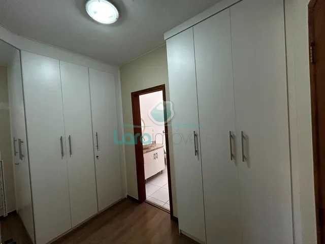 Imagem 10: Casa de Condominio em Riviera Fluminense - Macaé, Rj