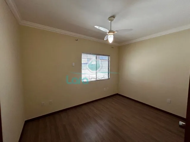 Imagem 4: Casa de Condominio em Riviera Fluminense - Macaé, Rj
