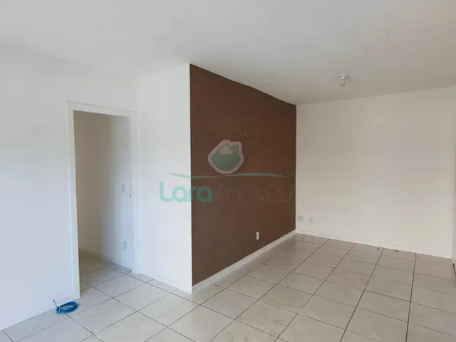 Imagem 7: Apartamento em São Marcos - Macaé, Rj