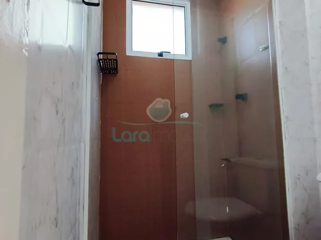 Imagem 16: Apartamento em São Marcos - Macaé, Rj