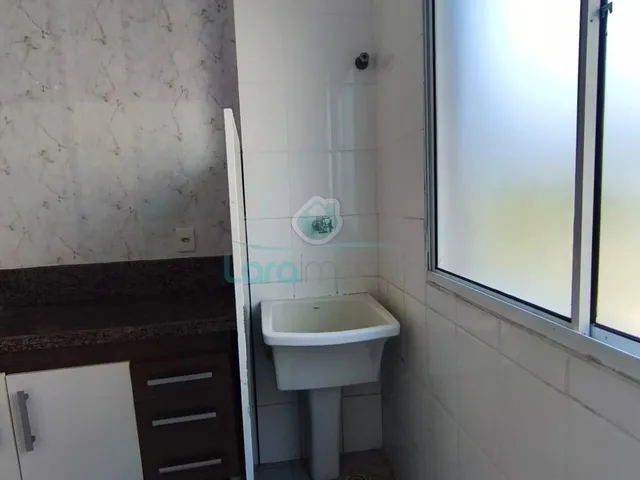 Imagem 6: Apartamento em São Marcos - Macaé, Rj