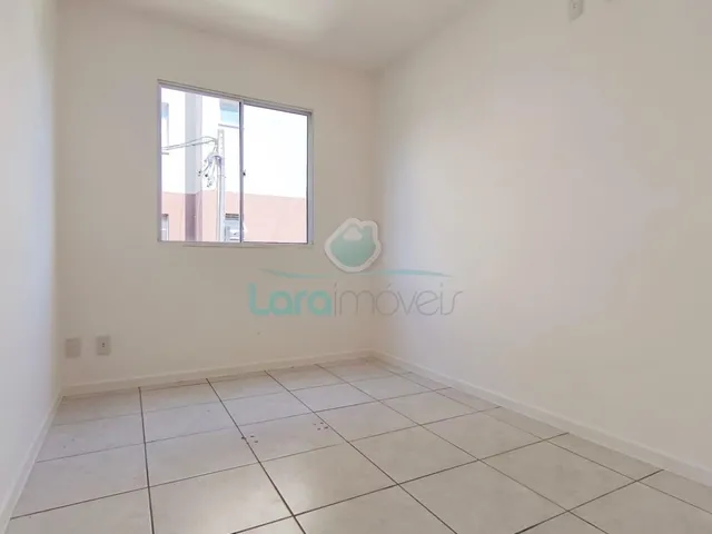 Imagem 10: Apartamento em São Marcos - Macaé, Rj