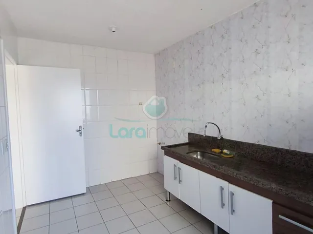 Imagem 12: Apartamento em São Marcos - Macaé, Rj