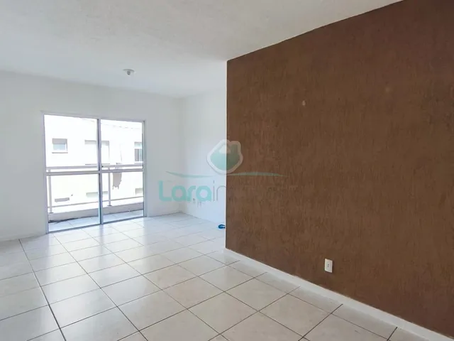 Imagem 11: Apartamento em São Marcos - Macaé, Rj