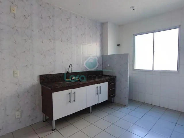 Imagem 5: Apartamento em São Marcos - Macaé, Rj