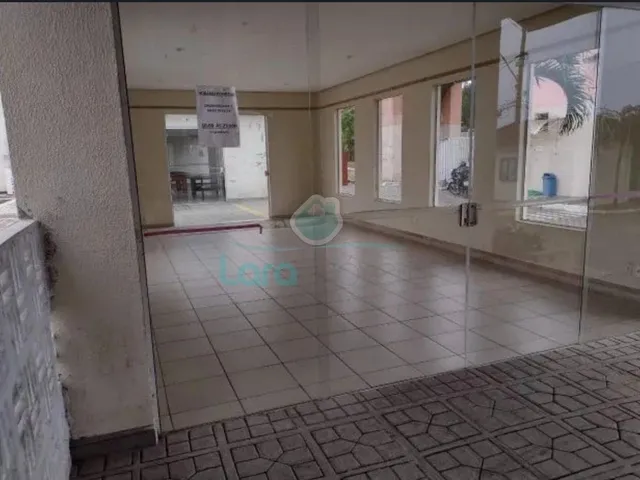 Imagem 2: Apartamento em São Marcos - Macaé, Rj