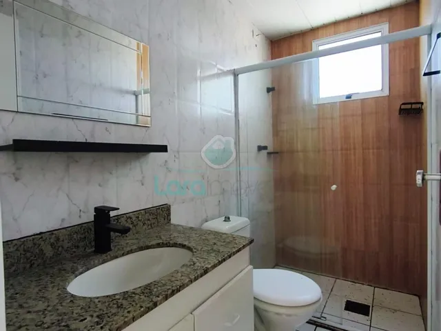 Imagem 3: Apartamento em São Marcos - Macaé, Rj