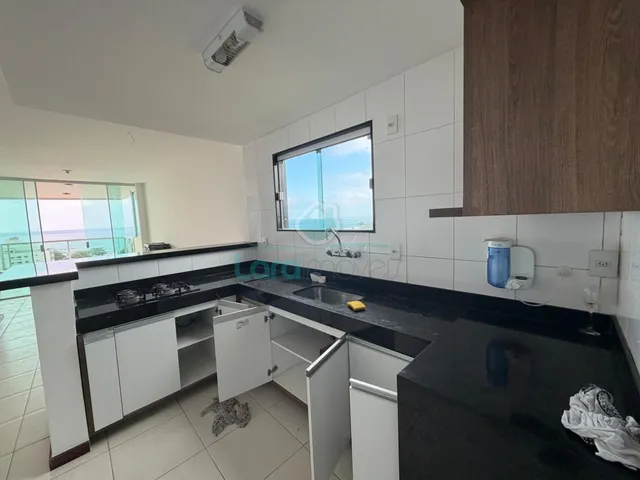 Imagem 10: Apartamento em Alto da Glória - Macaé, Rj
