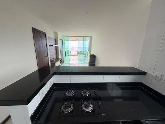 Imagem 16: Apartamento em Alto da Glória - Macaé, Rj