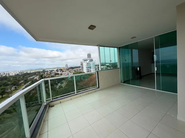 Imagem 8: Apartamento em Alto da Glória - Macaé, Rj