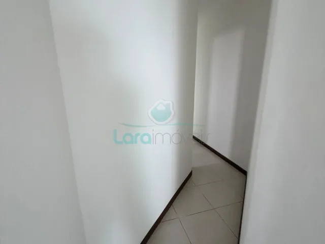 Imagem 13: Apartamento em Alto da Glória - Macaé, Rj
