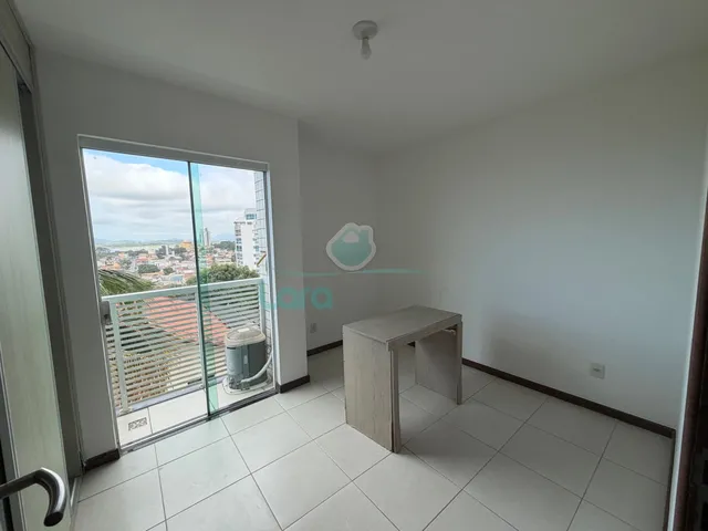 Imagem 11: Apartamento em Alto da Glória - Macaé, Rj