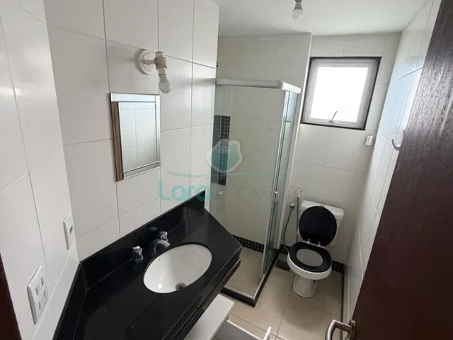 Imagem 6: Apartamento em Alto da Glória - Macaé, Rj
