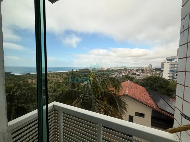 Imagem 14: Apartamento em Alto da Glória - Macaé, Rj