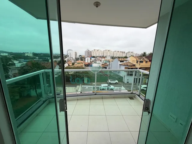 Imagem 15: Apartamento em Alto da Glória - Macaé, Rj