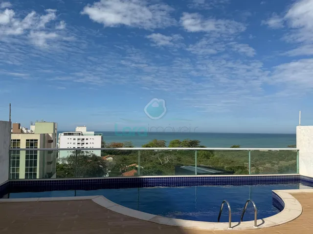 Imagem 7: Apartamento em Alto da Glória - Macaé, Rj