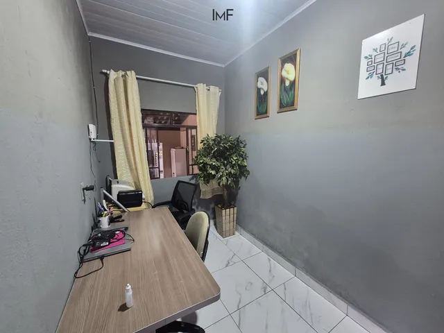 Imagem 11: Casa com Fundos para o Rio em Rodeio-Sc