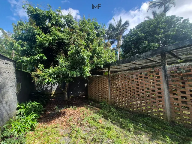 Imagem 15: Casa com Fundos para o Rio em Rodeio-Sc