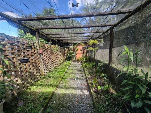 Imagem 4: Casa com Fundos para o Rio em Rodeio-Sc