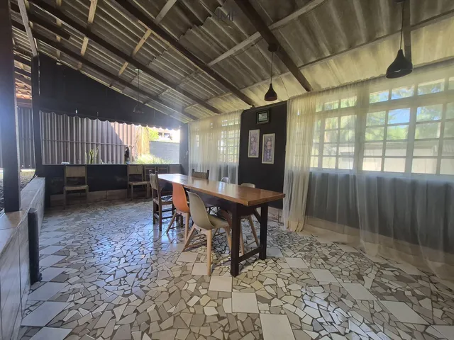 Imagem 16: Casa com Fundos para o Rio em Rodeio-Sc