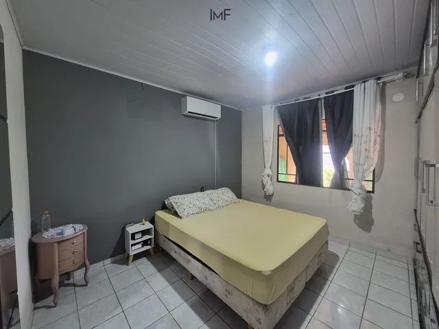 Imagem 10: Casa com Fundos para o Rio em Rodeio-Sc