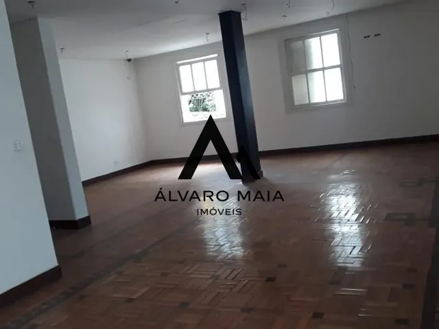 Imagem 10: Casa para Locação Comercial no Funcionários Próximo Ao Jornal Estado de Minas