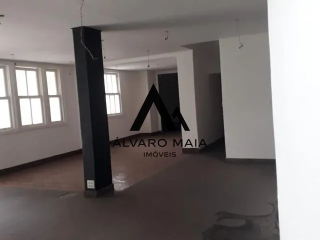 Imagem 3: Casa para Locação Comercial no Funcionários Próximo Ao Jornal Estado de Minas