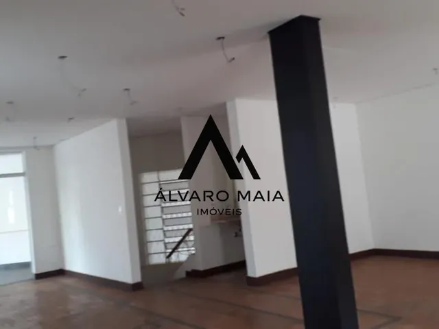 Imagem 11: Casa para Locação Comercial no Funcionários Próximo Ao Jornal Estado de Minas