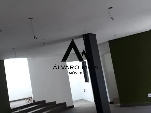 Imagem 4: Casa para Locação Comercial no Funcionários Próximo Ao Jornal Estado de Minas