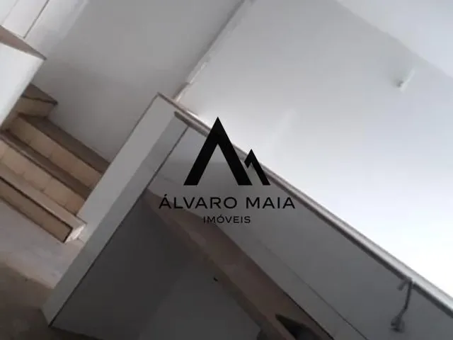 Imagem 14: Casa para Locação Comercial no Funcionários Próximo Ao Jornal Estado de Minas